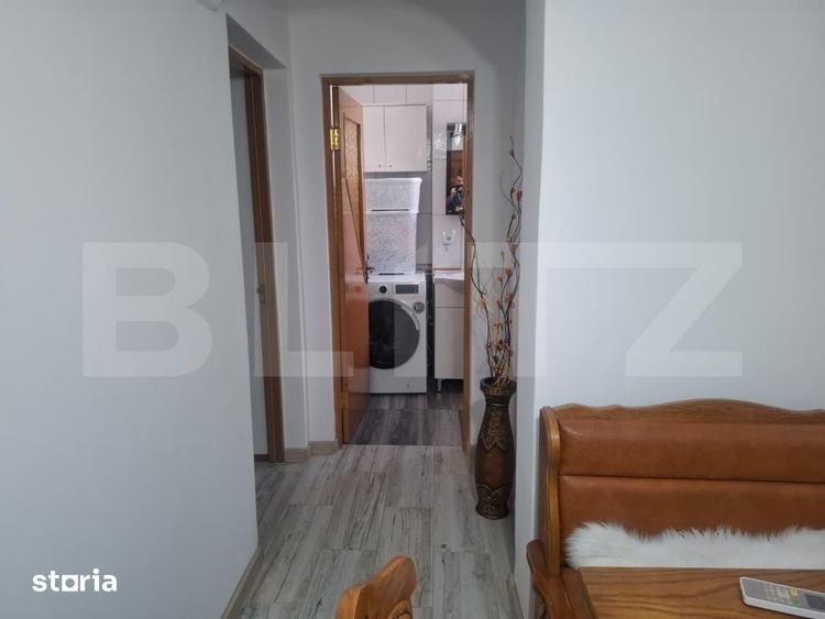 Apartament superb de vanzare! - 13