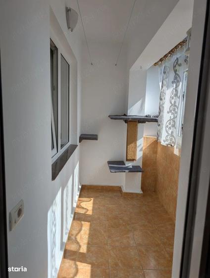 Apartament 3 camere Zona Inel 2 - 1