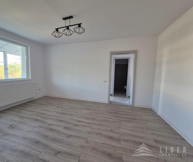 Apartament cu 2 camere semidecomandat, mobilat în Grigorescu