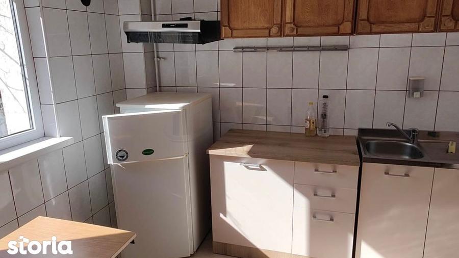Apartament 3 camere I Calea Dorobantilor I De vanzare - 9