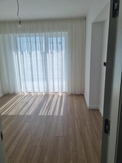 apartament Pallady 2 camere - 4