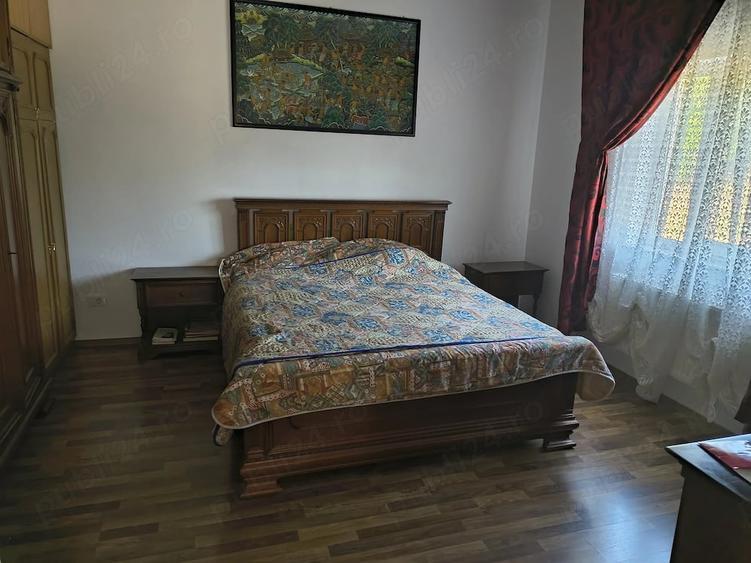 Casa de vanzare - 2
