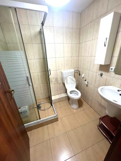 Spațiu comercial, de 100 mp, în Central