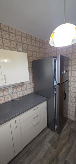 Apartament cu 2 camere decomandat în Clucerului