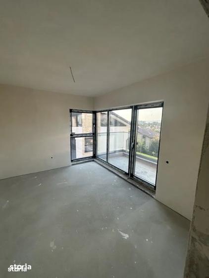 Unitate duplex l 143 mp utli l curte l panorama l Andrei Muresanu - 2
