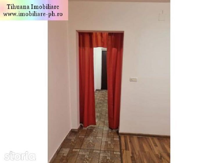 Apartament cu 2 camere în Cantacuzino