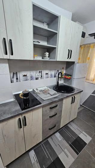 Apartament cu 2 camere în Corabia