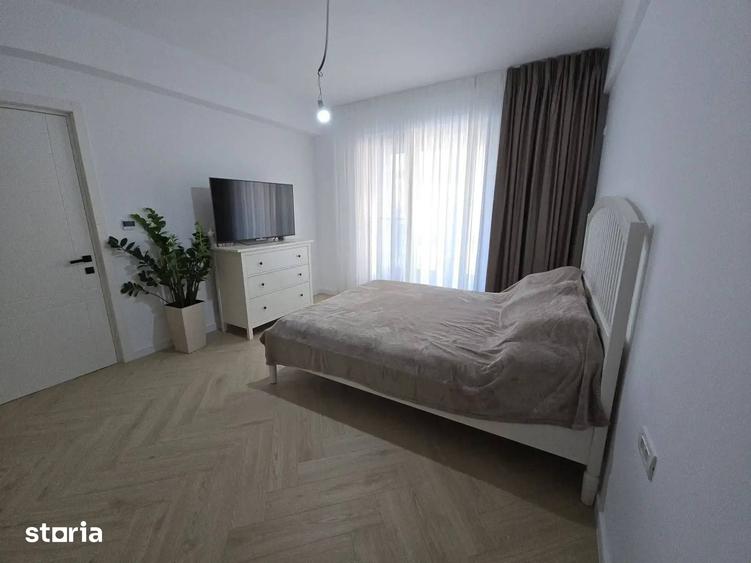 Apartament 3 Camere Aviatiei I Comision 0 - 8