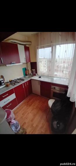 Apartament 3 camere de vanzare - 2