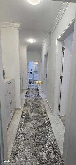 Apartament 2 camere decomandat Energia Residence Loc de Parcare privat - 5