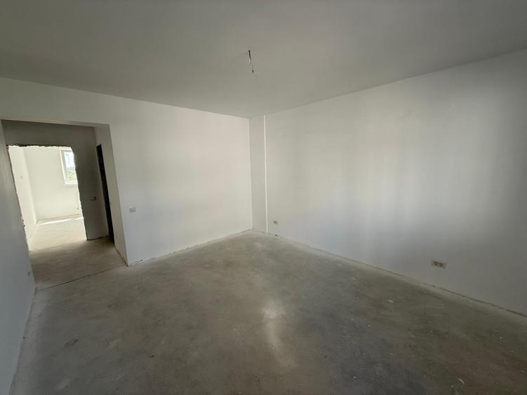 Apartament 2 Camere Complex Nou I De Vanzare I Aparatorii Patriei - 5
