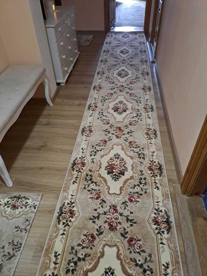 Apartament 4 camere de vanzare - 5