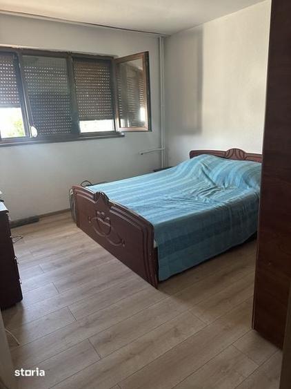 Inchiriez spartament in Galati lmicro 21 langa turniul de televiziune - 4
