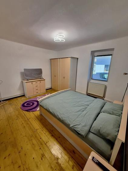 Casă cu 3 camere cu Teren 240 Mp în Ronaț