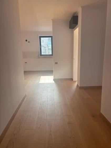Apartament 3 camere Finisat Lux Finalizat 2 min Metrou Unirii Horoscop - 10