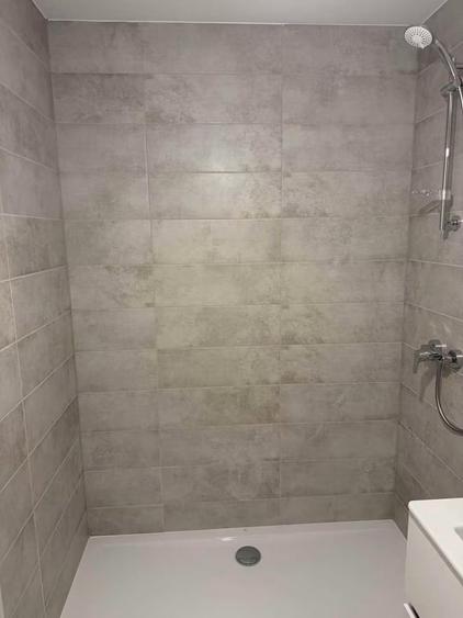 Drumul Taberei langa Parcul Moghioros, apartament cu 2 camere - 6