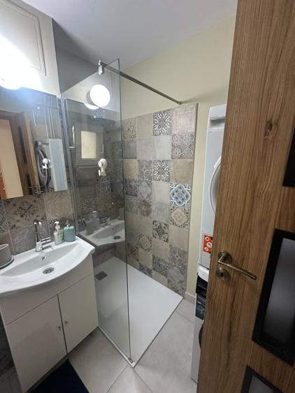Apartament 3 camere decomandat, 64.67 mp, etaj 1, zona Lăpuș Electroputere Mall - 11