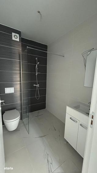 Apartament cu 4 camere în Albert