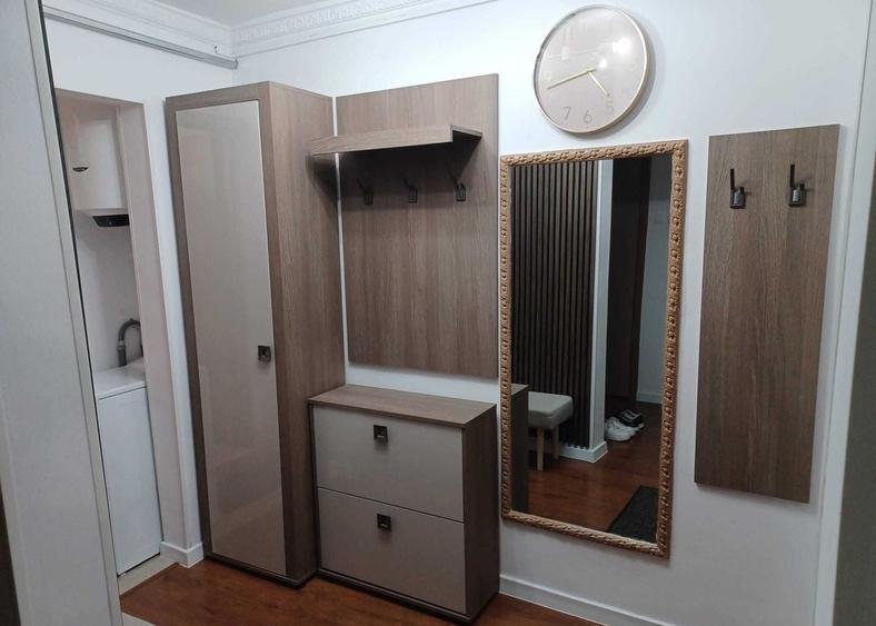 Apartament 2 Camere | Parter | Decomandat | Centrala |  Inel I Constanta - 5