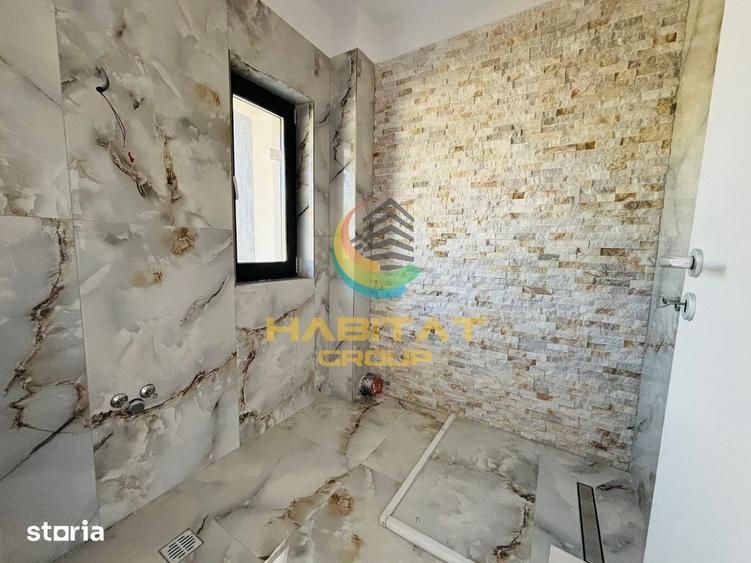 Vila p+1 / 4 camere / 341 mp / Berceni - 13