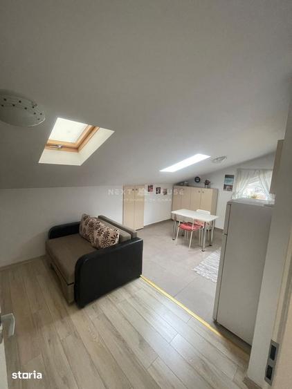 Apartament - Rahova - Carol ( Liberty Mall )- 2km de Unirii - 10