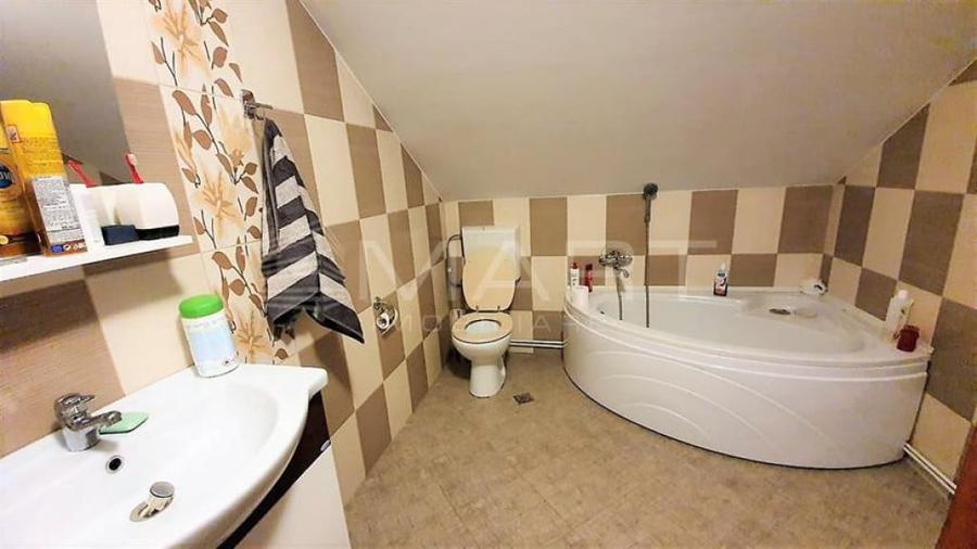 Casa individuala cu teren 250 mp Selimbar - 3