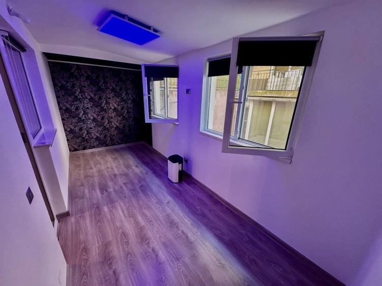 Apartament de vânzare zona Vivo - 4