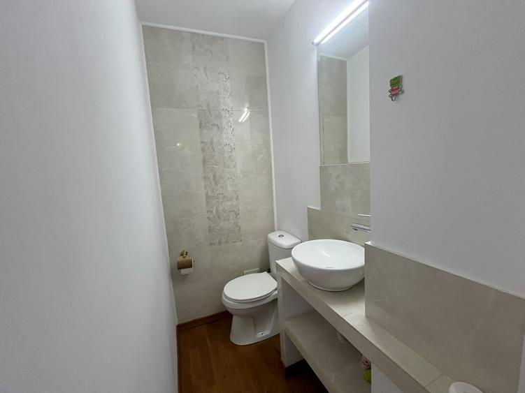2 Camere | Nerva Traian | Timpuri Noi | Metrou | Pet Friendly - 10