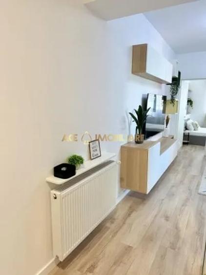 2 Camere de inchiriat | Mihai Bravu | Metrou 2 min | Pet Friendly - 6