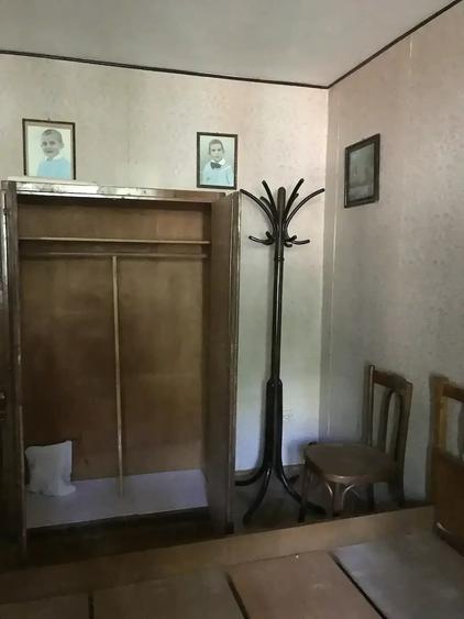Apartament cu 3 camere decomandat în Mănăștur