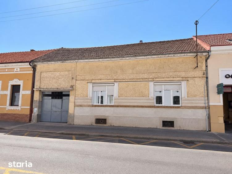 Casa de inchiriat | COMISION 0% | Iuliu Maniu | Reziden?ial / Birouri - 7