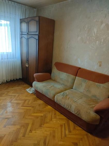 Apartament 3 camere semidecomandat - 4