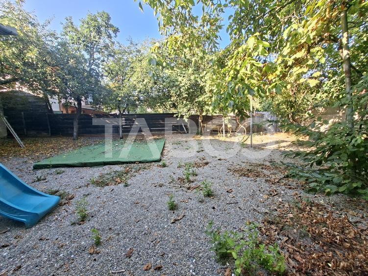 Birou, de 77 mp, în Calea Dumbrăvii