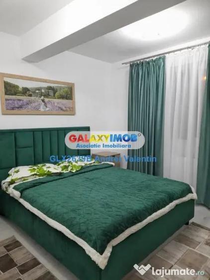 Apartament Modern Bloc Nou Berceni - Dimitrie Leonida - Sf A - Bucuresti (Bucuresti-Ilfov) - 2