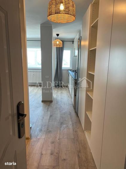 Studio Cochet, Mobilat Si Utilat, Zona 1 Mai-Turda! - 5