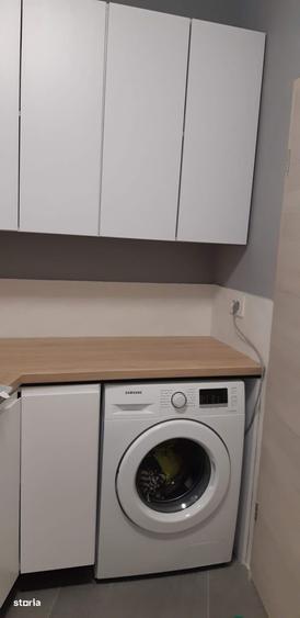 Apartament 2 camere Prima Onestilor - 5