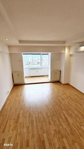0% Comision Duplex 4 camere Bulevardul Decebal | Stradal | Renovat | - 4