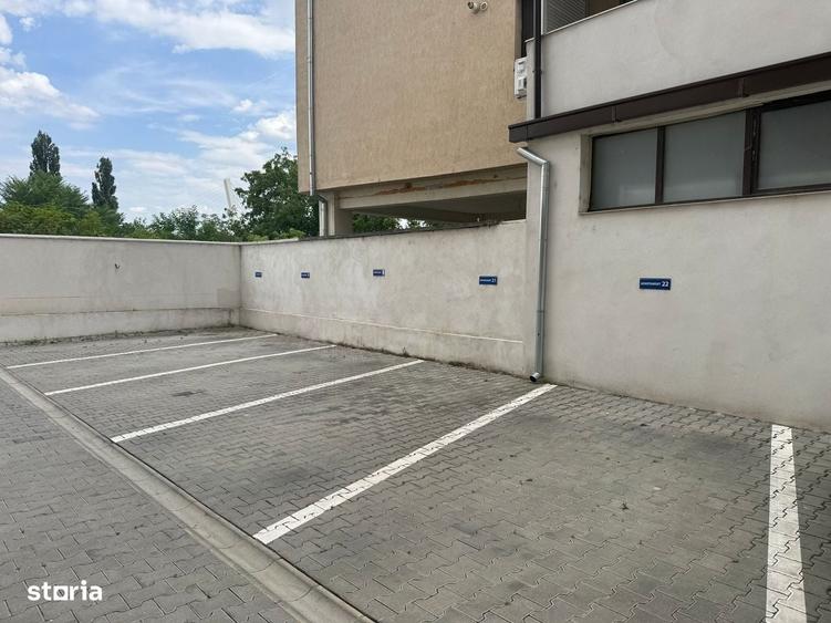 Apartament 3 camere de inchiriat - 1