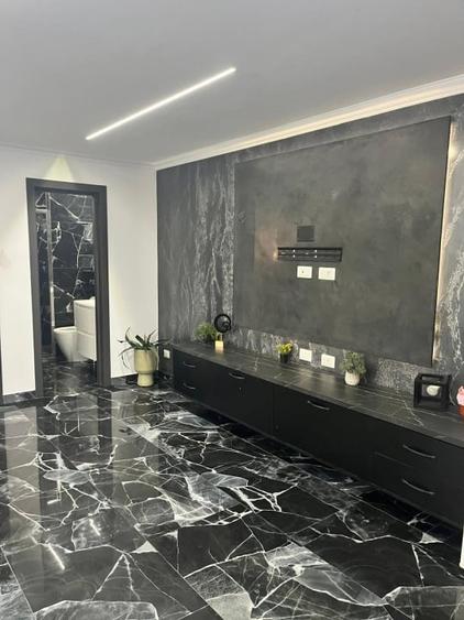 Apartament de inchiriat ,2 camere, zona Calarasi-Radauti - 1