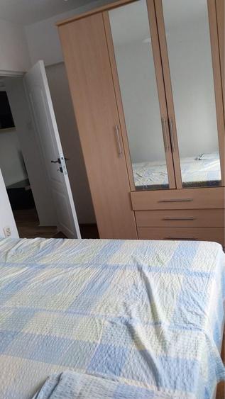 Inchiriez apartament 2 camere situat in centru nou - 3