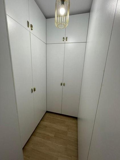 Apartament cu 2 camere decomandat, mobilat în Tineretului