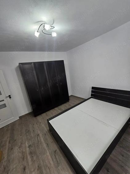 Casă cu 2 camere în Blașcovici