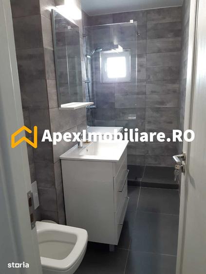 Apartament 2 camere de inchiriat Aviatiei Bucuresti | ApexImobiliare.r - 4