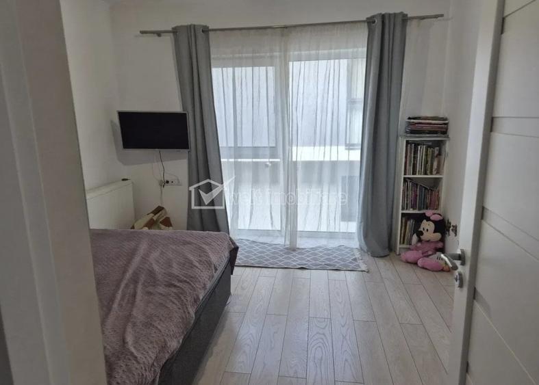 Casă cu 4 camere cu Teren 120 Mp în Central