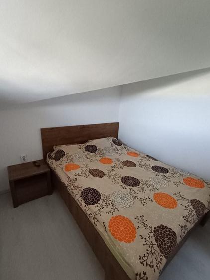Apartament cu 2 camere în Sârbi