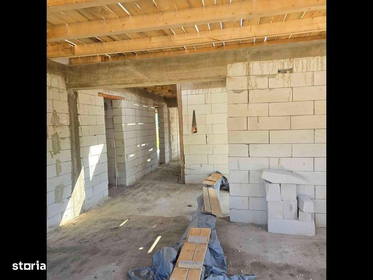 Casă cu 4 camere în Boholt