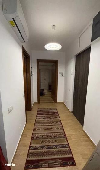 Apartament 2 camere/ Mall Vitan/ Metrou Mihai Bravu/ Centrala/ Parcare - 6