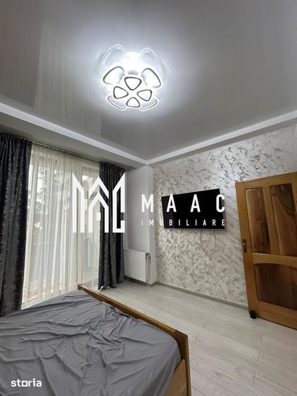 Garsonieră în Șelimbăr