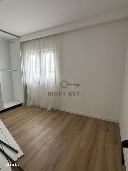 Oferta top! Duplex modern 5 camere, zona rezidentiala! Comision 0% - 14