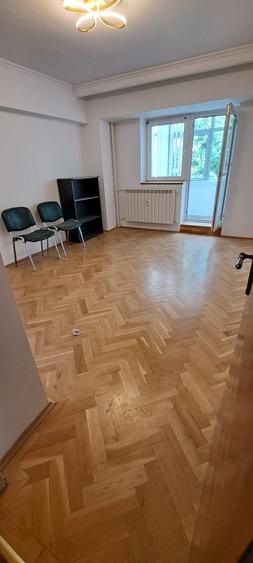 Unirii Alba Iulia - 1